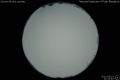 2011/6/10 21:32’40”