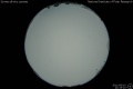 2011/6/10 21:33’10”