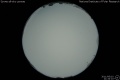 2011/6/10 21:34’10”