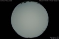2011/6/10 21:34’40”
