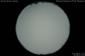 2011/6/10 21:38’10”