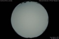 2011/6/10 21:38’40”