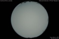 2011/6/10 21:41’10”