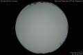2011/6/10 21:42’10”