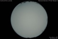 2011/6/10 21:42’40”