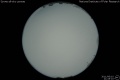 2011/6/10 21:45’10”