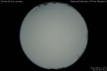 2011/6/10 21:47’10”