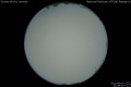 2011/6/10 21:48’10”