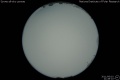 2011/6/10 21:49’10”