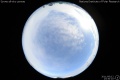 2011/6/12 13:30’10”