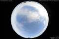 2011/6/12 13:45’10”