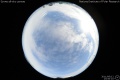 2011/6/12 13:50’10”