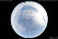 2011/6/12 13:59’10”