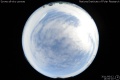2011/6/12 14:00’10”