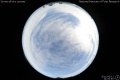 2011/6/12 14:00’40”
