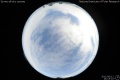 2011/6/12 14:05’10”