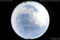 2011/6/12 14:15’10”