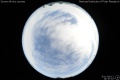 2011/6/12 14:30’10”