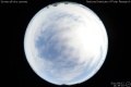 2011/6/12 14:39’10”
