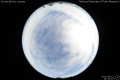 2011/6/12 14:45’10”