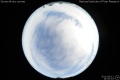 2011/6/12 14:50’10”
