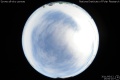 2011/6/12 15:00’10”