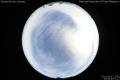 2011/6/12 15:00’40”