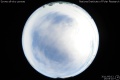 2011/6/12 15:05’10”