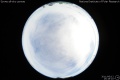2011/6/12 15:19’10”