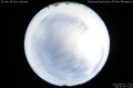 2011/6/12 15:30’10”