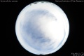 2011/6/12 15:34’10”