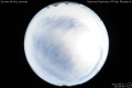 2011/6/12 15:39’40”
