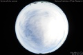 2011/6/12 15:50’10”