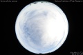 2011/6/12 15:51’10”