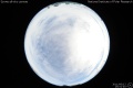 2011/6/12 15:51’40”