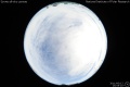 2011/6/12 15:55’10”
