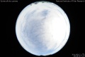 2011/6/12 15:58’10”