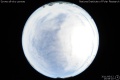 2011/6/12 15:59’10”