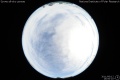 2011/6/12 16:00’10”