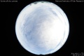 2011/6/12 16:05’10”