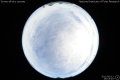 2011/6/12 16:05’40”