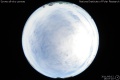 2011/6/12 16:07’10”