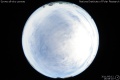 2011/6/12 16:08’10”