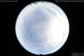 2011/6/12 16:09’10”