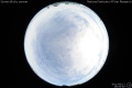 2011/6/12 16:09’40”
