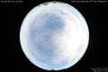 2011/6/12 16:14’10”