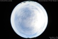 2011/6/12 16:17’10”