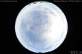 2011/6/12 16:18’10”