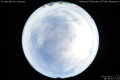 2011/6/12 16:19’10”
