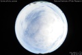 2011/6/12 16:30’10”